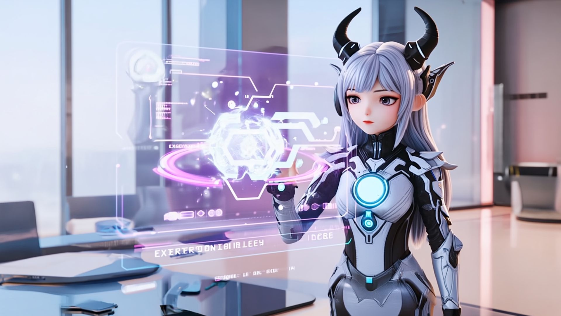 mô hình thương hiệu 3 lớp