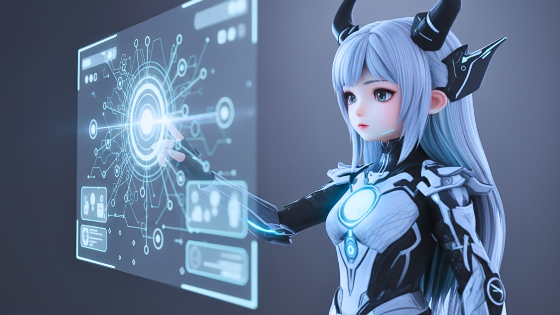 AI Workflow là gì? 4 cách AI vận hành giúp doanh nghiệp tối ưu quy trình đến 35%