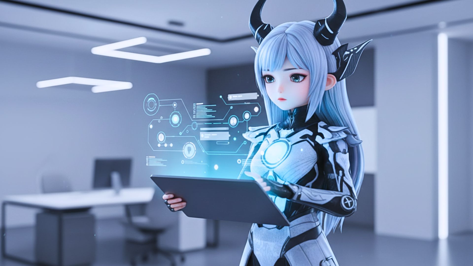 3 bước tối ưu quy trình bằng AI vận hành giúp doanh nghiệp nhỏ tăng 2 lần hiệu suất