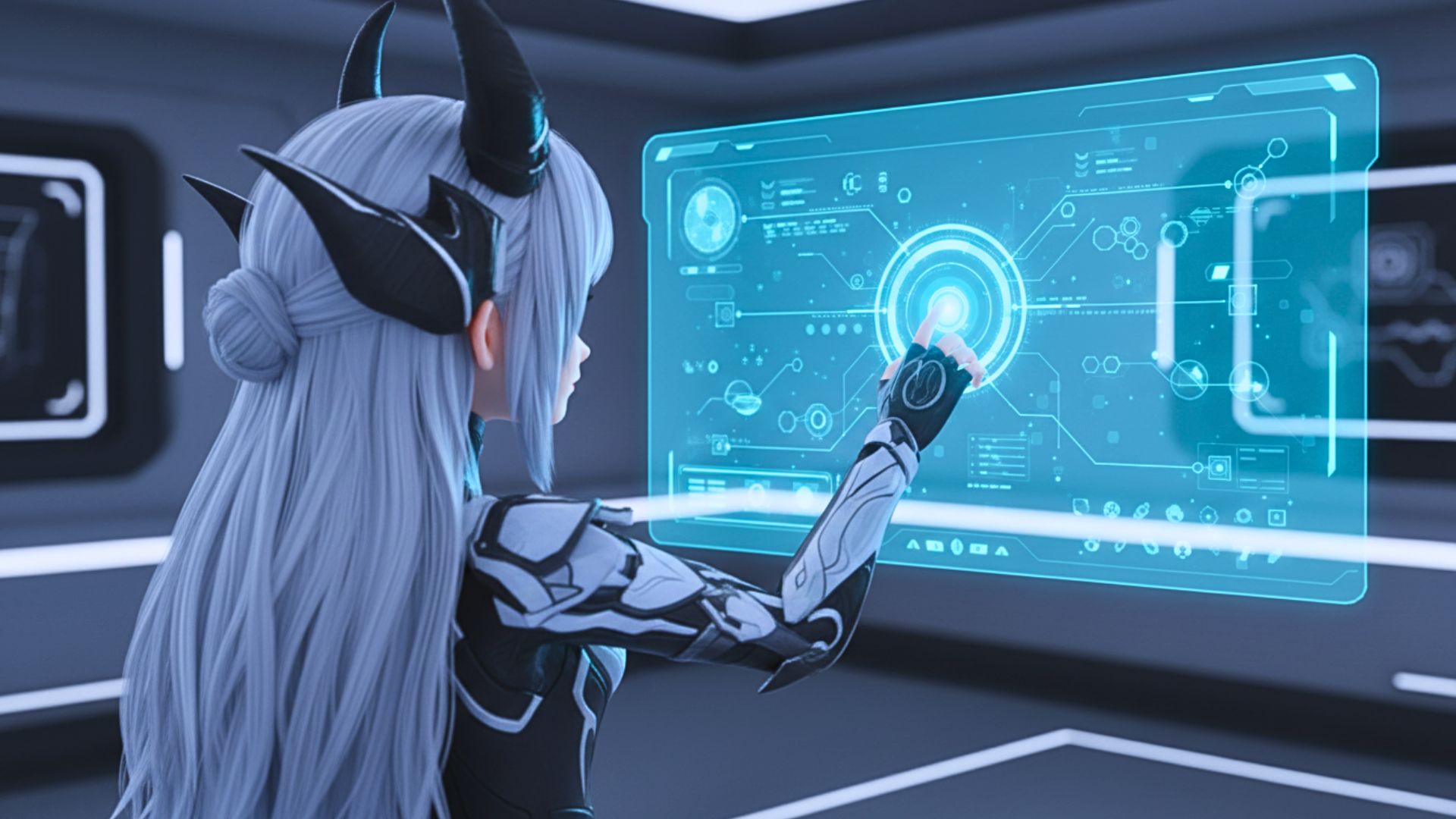 7 bước tối ưu quy trình bằng AI: Checklist Smart Operation cho doanh nghiệp hiện đại