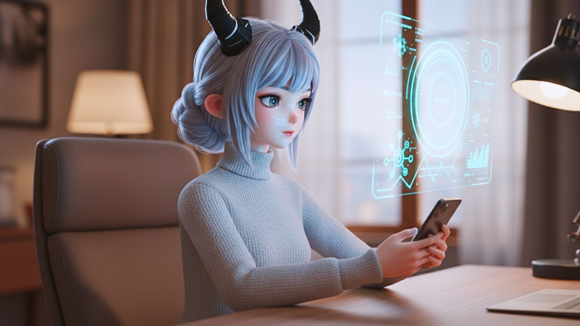 Personal Finance AI là gì? Cách dùng trí tuệ nhân tạo giúp bạn tiết kiệm 30% chi tiêu mỗi tháng