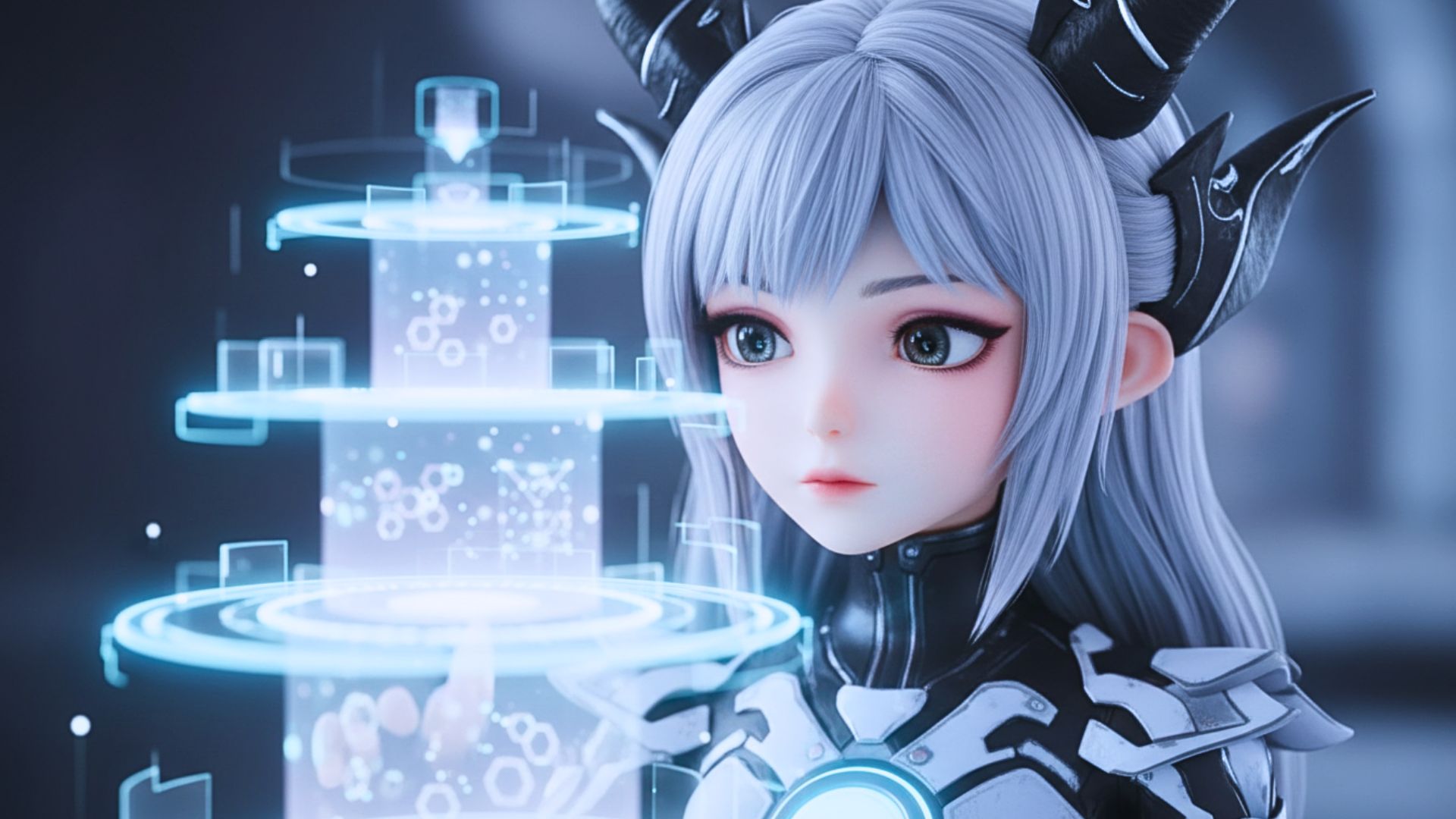 3 tầng kỹ năng AI bạn cần để học AI nhanh và làm việc thông minh hơn