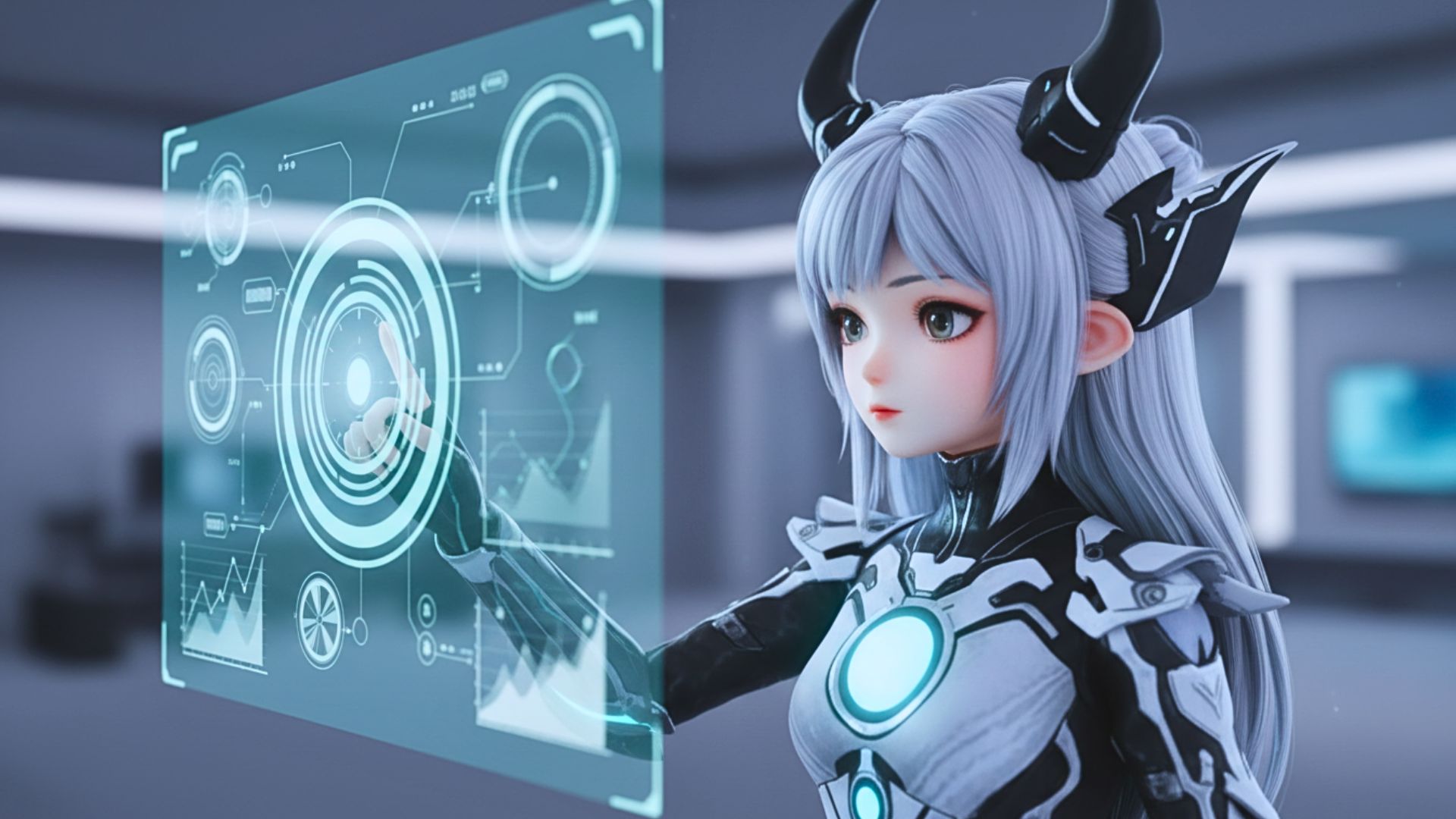 AI đầu tư: Trợ lý tài chính ảo giúp F0 tự tin xuống tiền chỉ trong 10 phút mỗi tuần