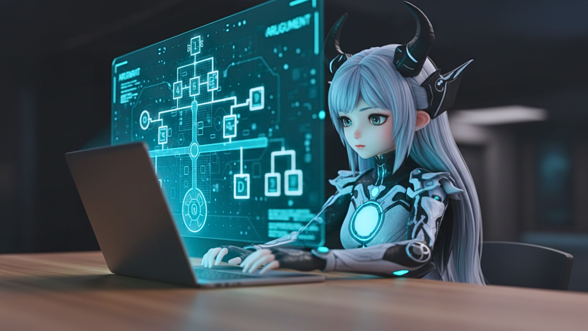 Cognitive Bias là gì? 5 cách AI giúp bạn nhận diện và sửa tư duy sai lệch