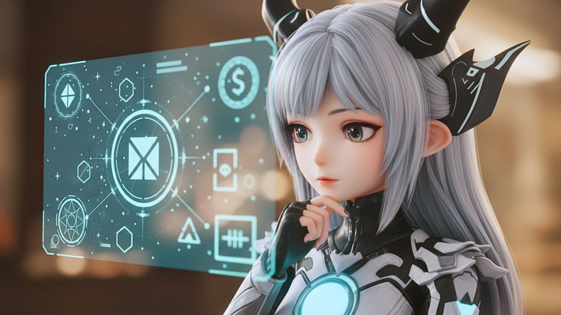 AI mentor & kỹ năng phản biện: bí quyết luyện tư duy logic trong 30 ngày