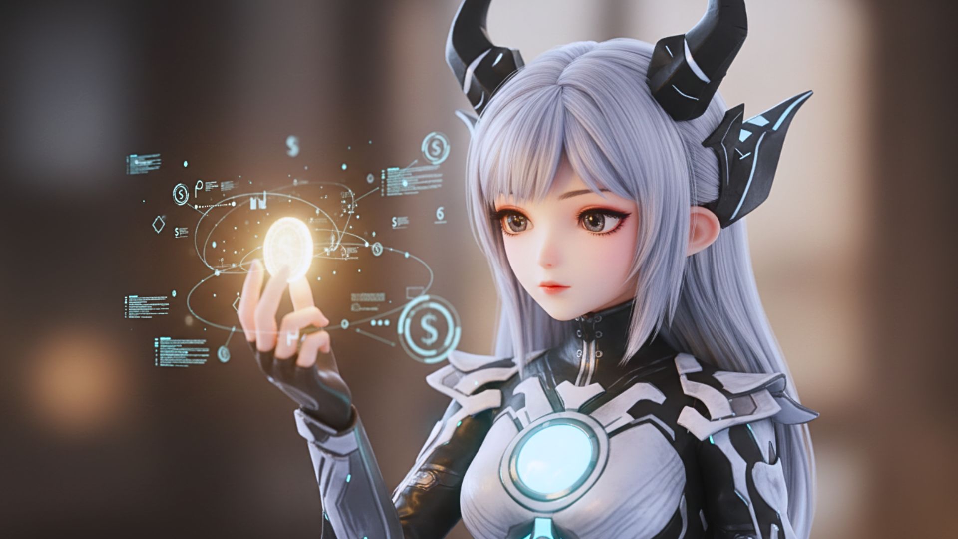 3 nguyên tắc xây tư duy tiền bạc giúp người đi làm làm chủ tài chính thời AI