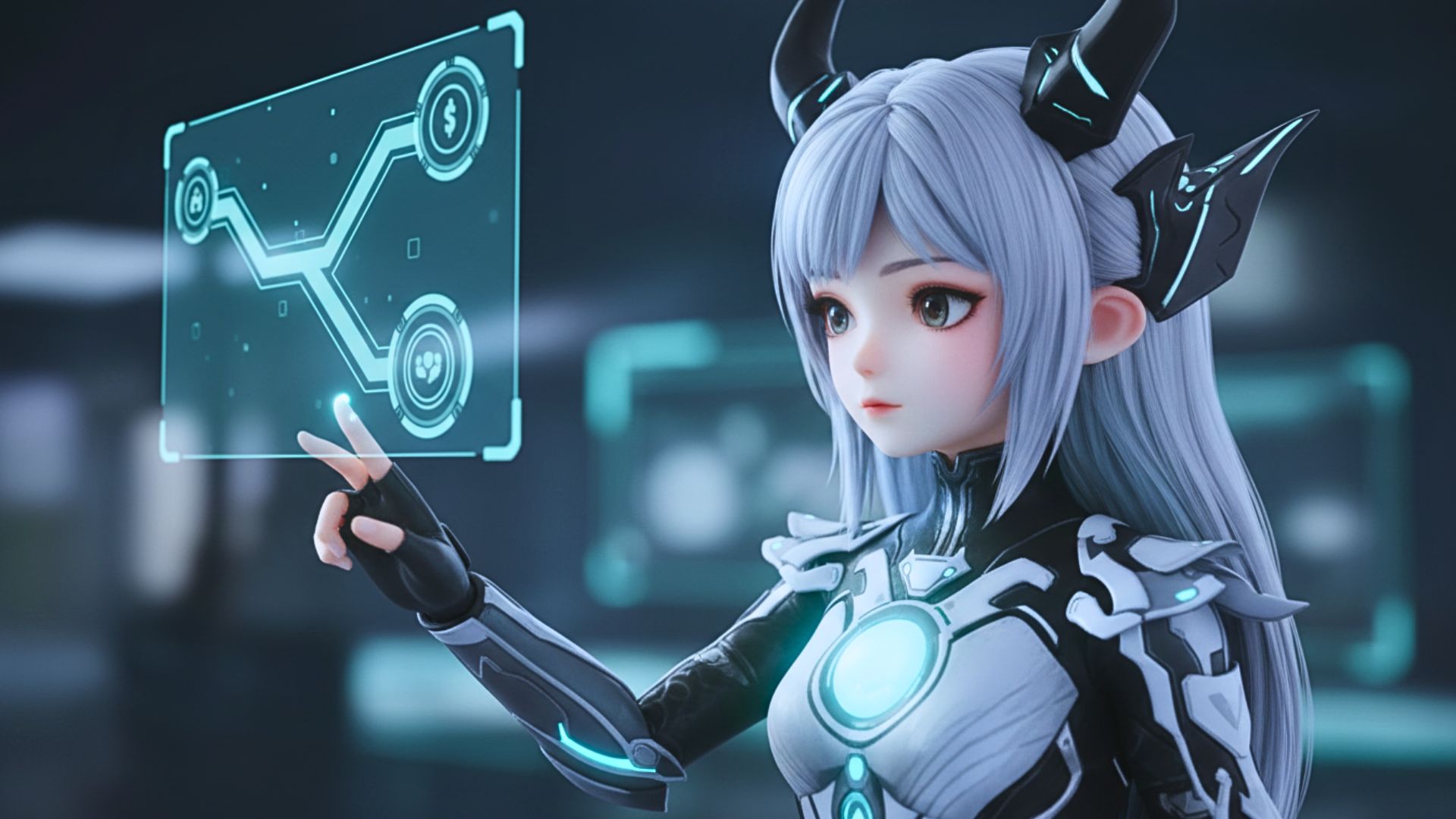 Quy tắc vàng 3-5-7 để ra quyết định tài chính thông minh bằng tư duy tiền bạc hiện đại