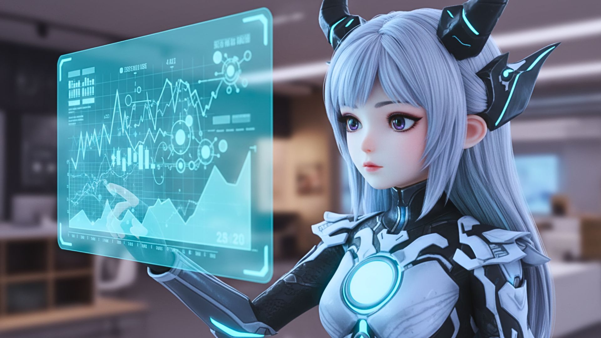 5 kỹ năng tài chính nền tảng giúp người đi làm làm chủ tư duy tiền bạc