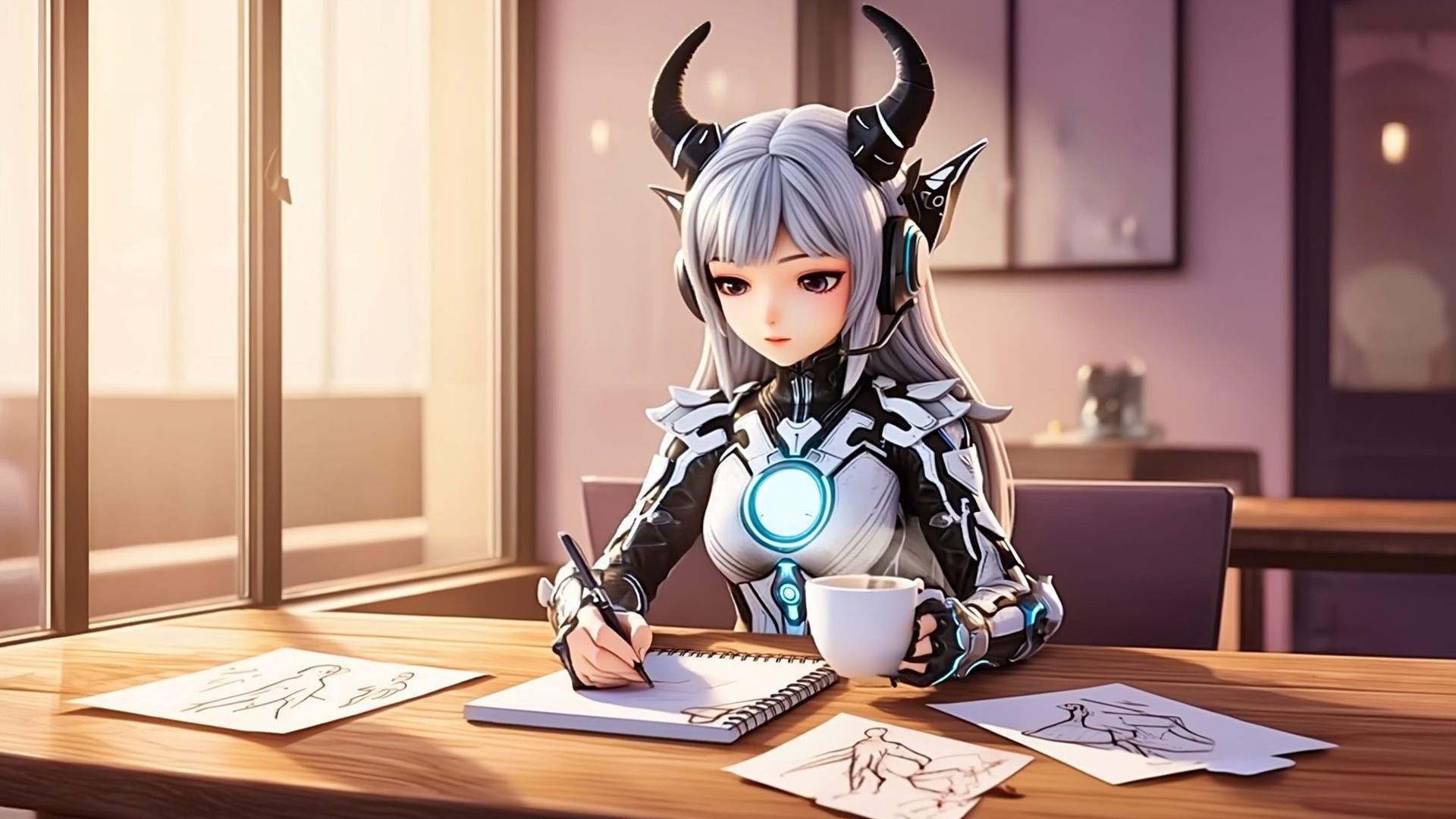 Content Marketing là gì? Vì sao người mới cần bắt đầu đúng cách?