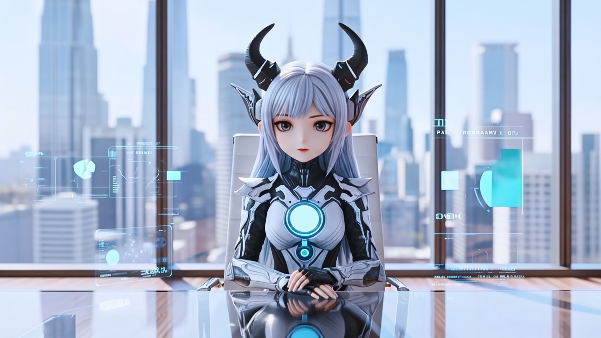 Vì sao doanh nghiệp cần chọn đúng kênh digital ngay từ đầu?