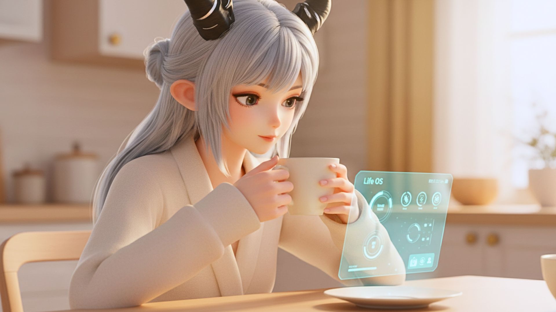 AI lifestyle là gì? Cách AI lifestyle thay đổi đến 40% công việc trong tương lai