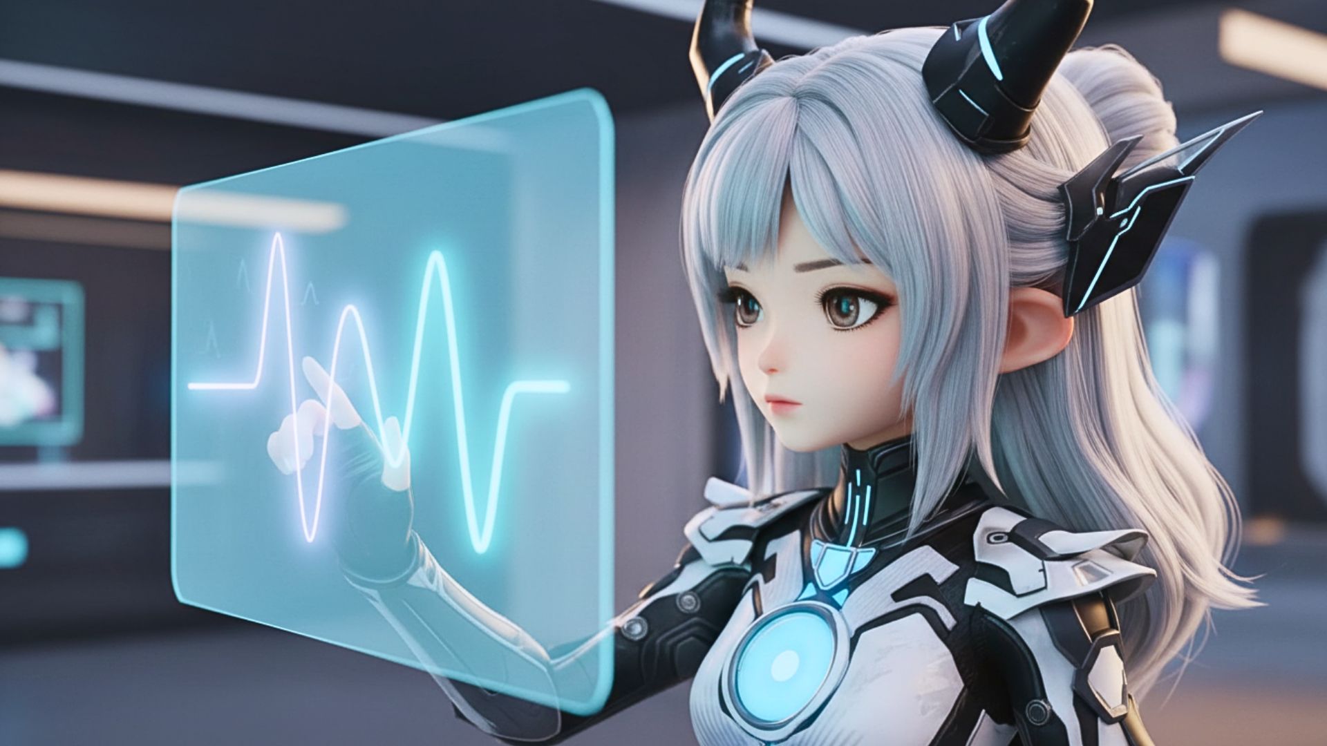 AI Communication là gì? 7 cách ứng dụng AI giúp đội nhóm giao tiếp thông minh hơn