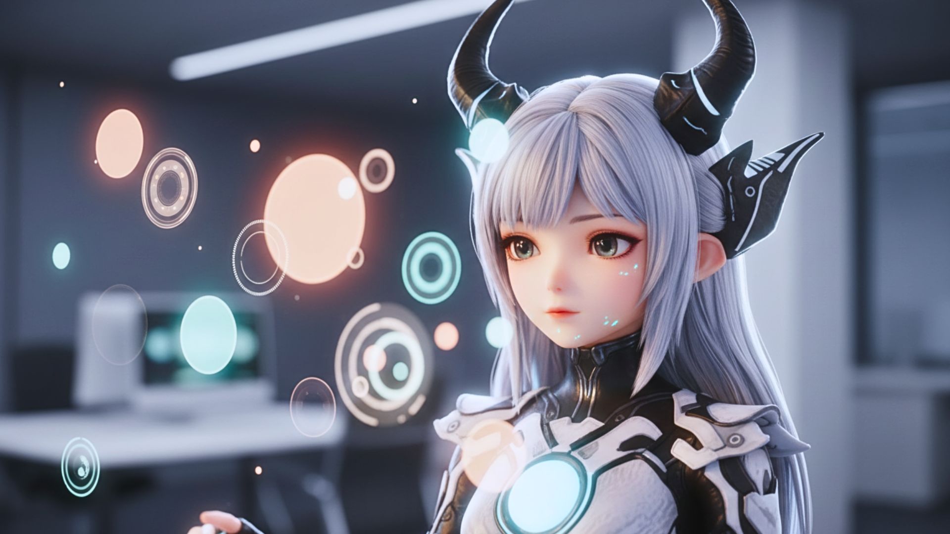 5 cách dùng kỹ năng mềm AI giúp nhà lãnh đạo giải quyết mâu thuẫn đội nhóm hiệu quả