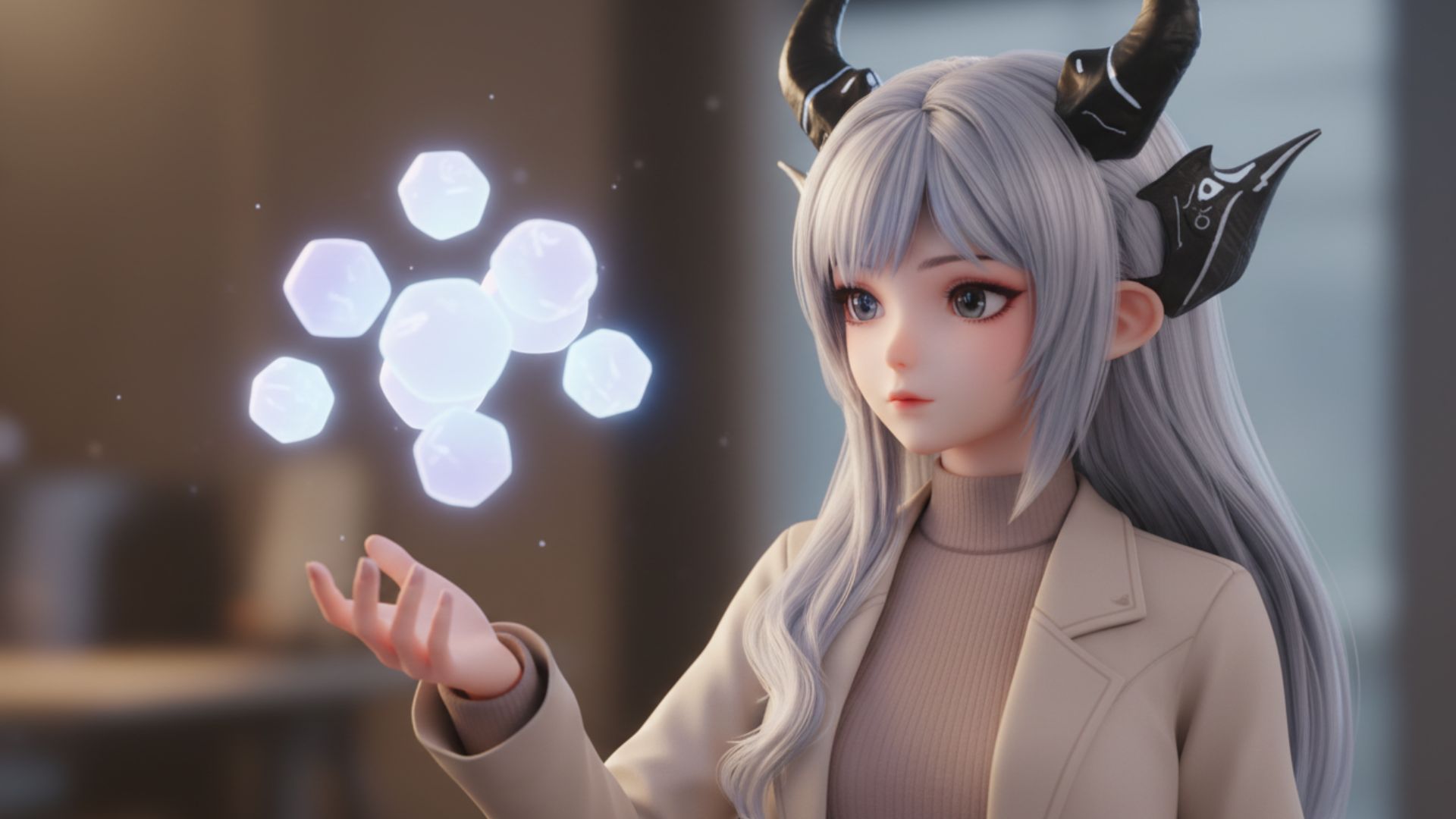 Vì sao người mới cần tối giản công cụ digital để đạt hiệu quả?