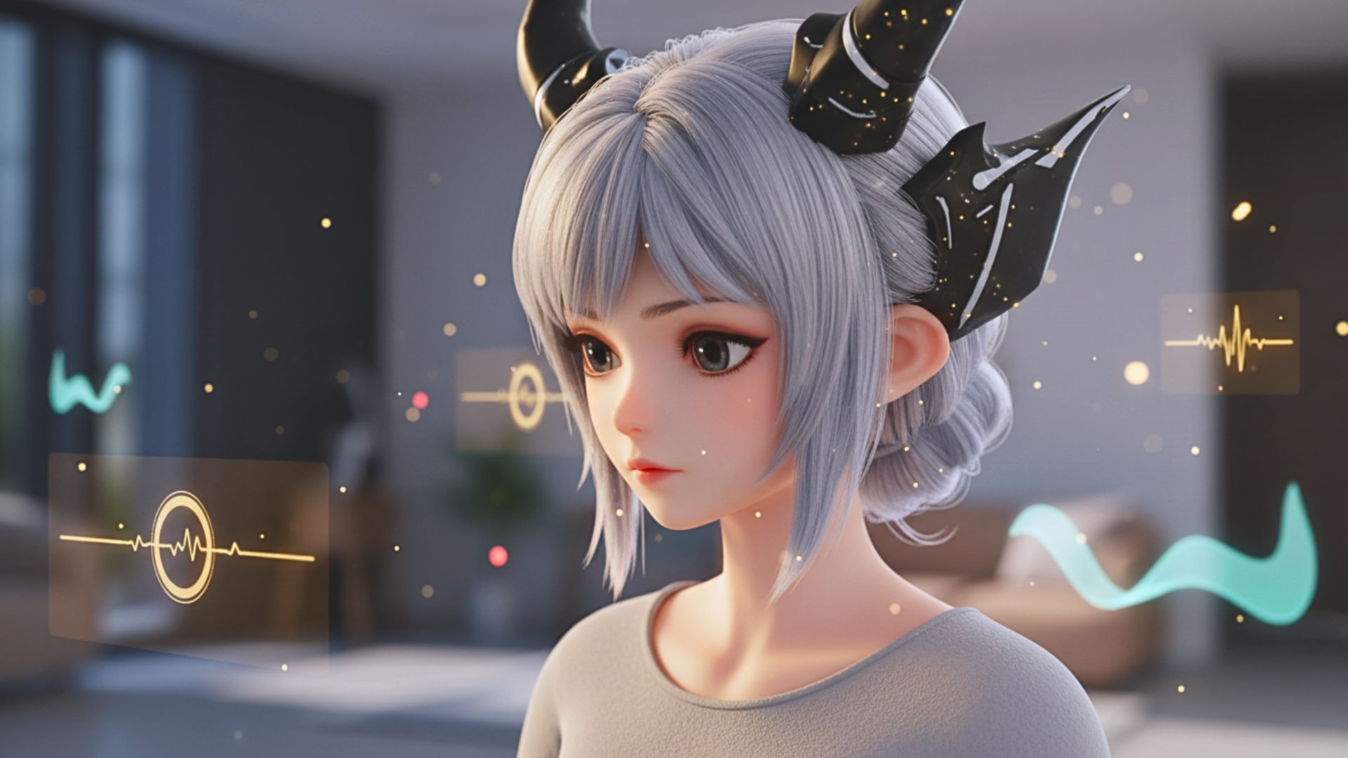 5 quy tắc tiêu dùng thông minh giúp bạn “mua ít mà vẫn đủ” – Bí quyết tài chính đời sống 2025