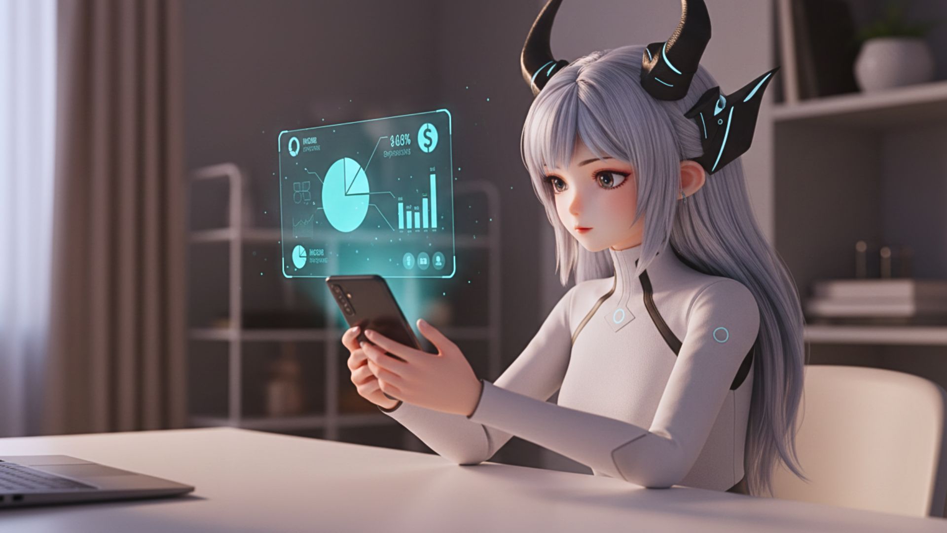 6 bài học tài chính đời sống giúp bạn “dễ thở” hơn trước tuổi 30