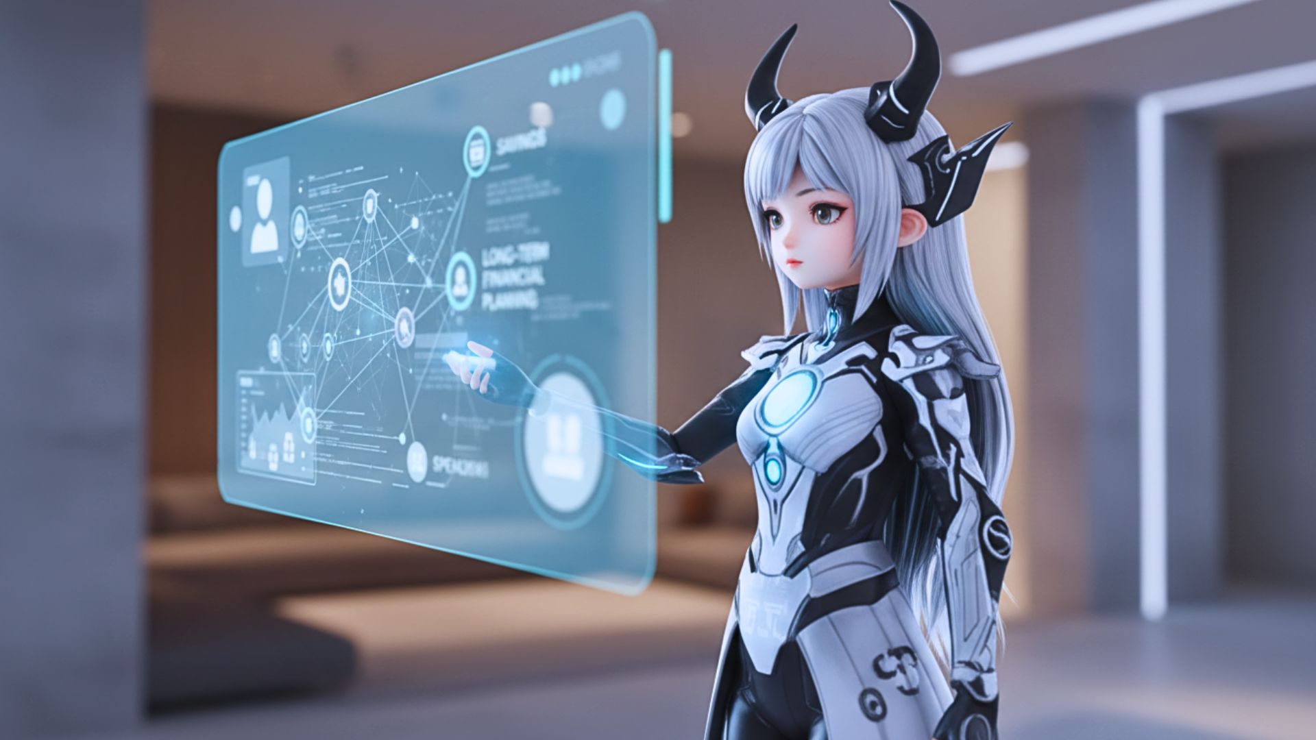 Mô hình tài chính gia đình 2–3–5: Công thức quản lý thu chi giúp sống dễ thở hơn 365 ngày