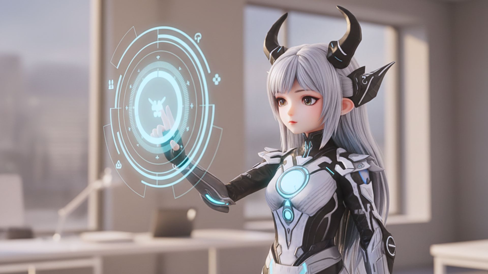 Self-management AI là gì? 5 cách self-management AI giúp bạn quản trị bản thân hiệu quả gấp 3 lần