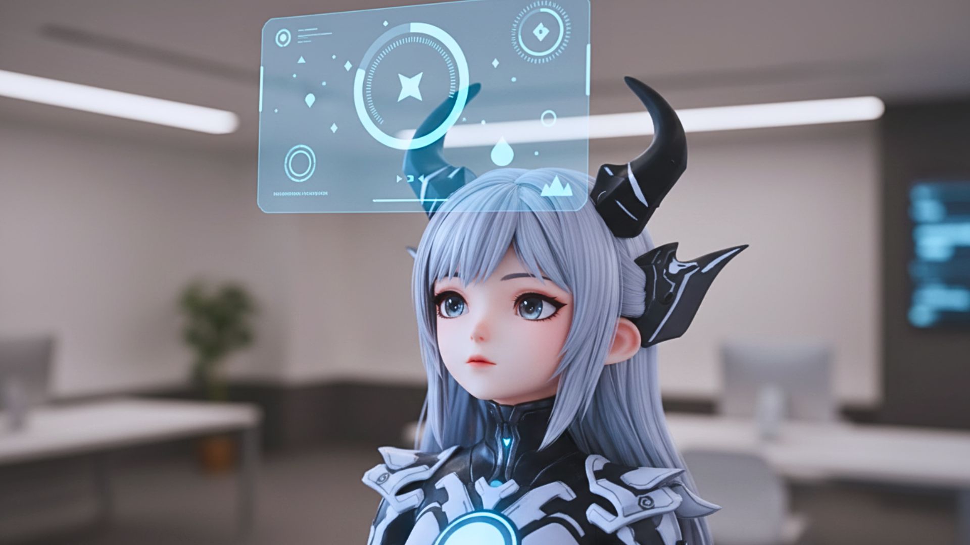 AI Productivity là gì? 3 cách quản trị bản thân AI giúp bạn tăng 200% năng suất làm việc