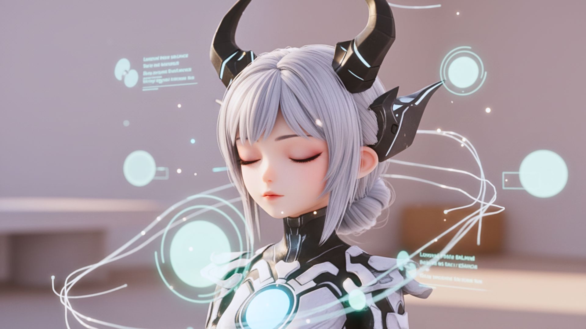 Cách công nghệ AI giúp bạn duy trì kỷ luật cá nhân 30 ngày liên tục