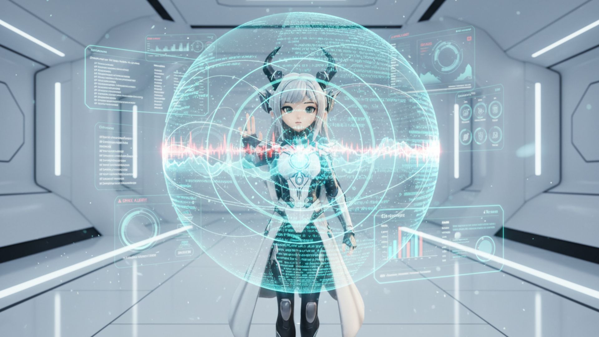 Bản đồ làm content từ A–Z gồm những chặng nào?