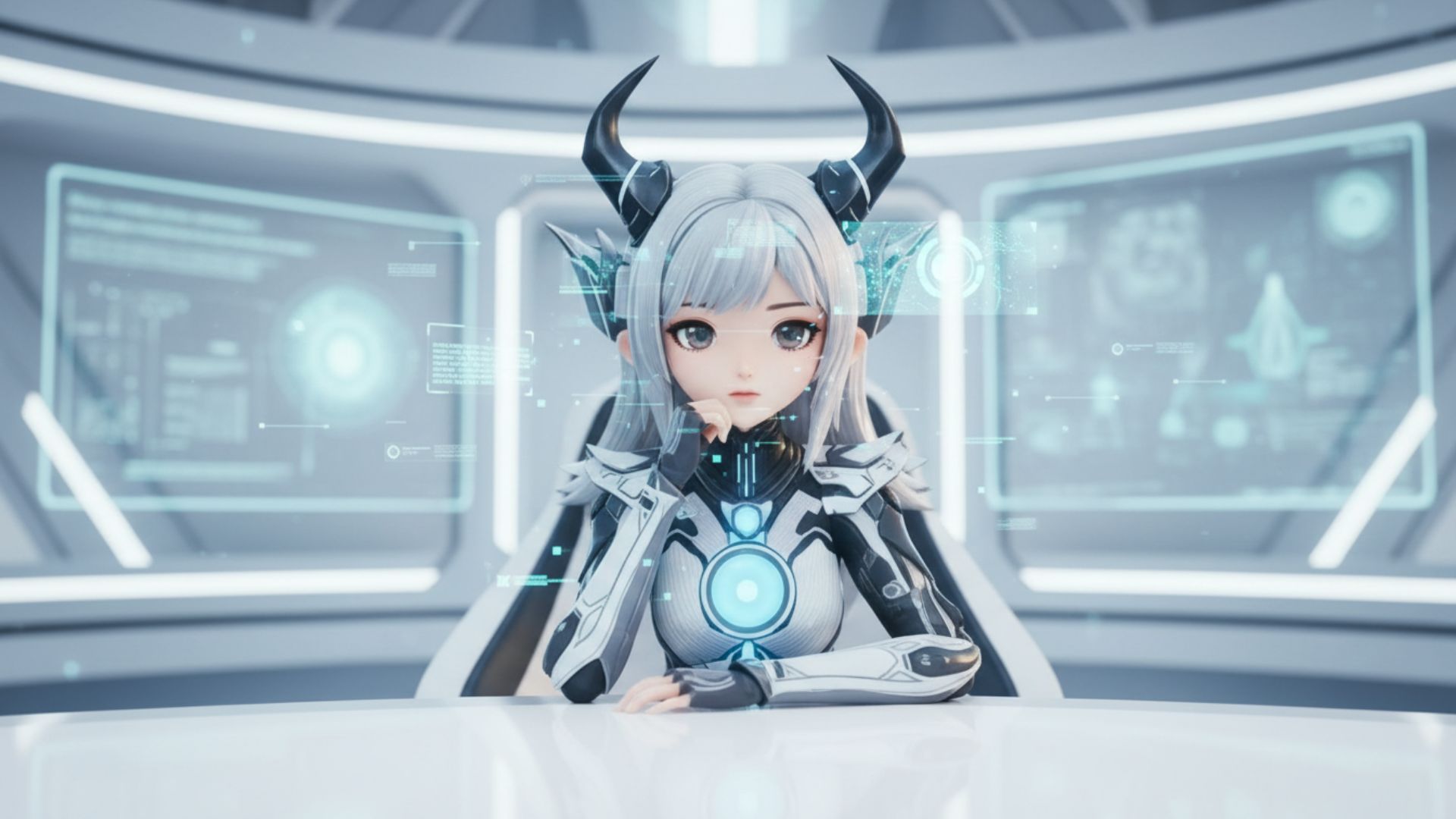 Vì sao nội dung hay nhưng vẫn không chuyển đổi?