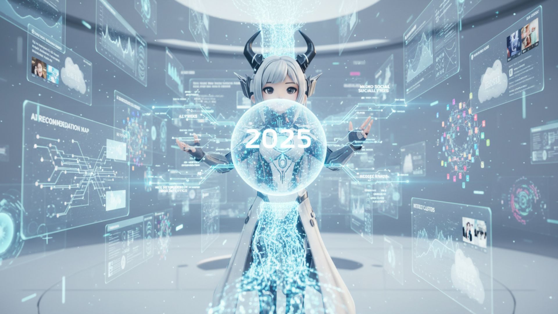 Vì sao doanh nghiệp thất bại khi chọn kênh digital? 