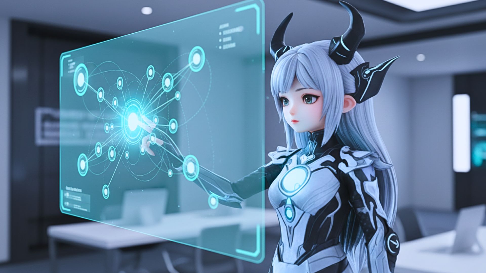 5 dấu hiệu của một quyết định tài chính tốt trong kỷ nguyên AI tài chính