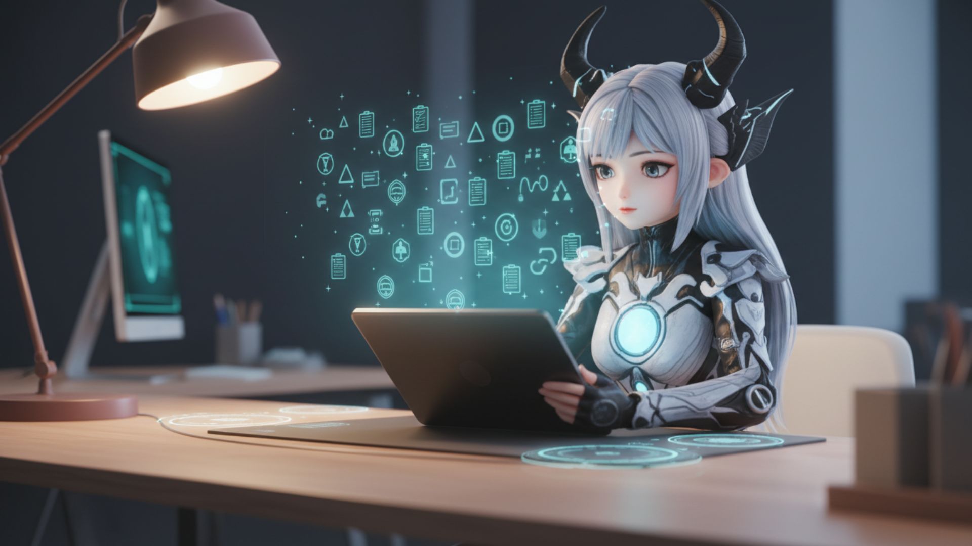 Sự thật #1: AI không loại bỏ thiên kiến – nó chỉ thay đổi nơi thiên kiến xuất hiện