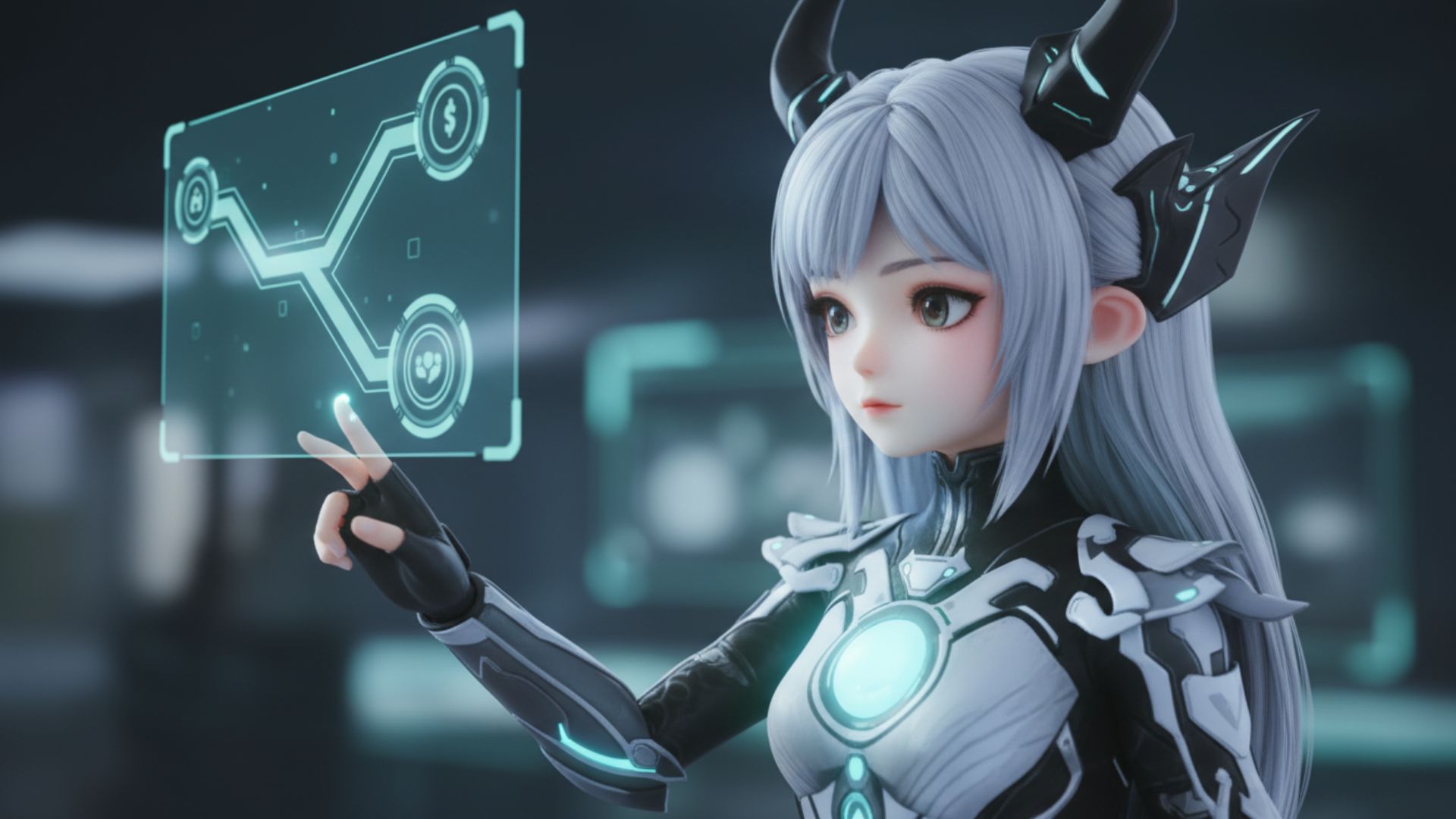 Vì sao dữ liệu và trực giác thường mâu thuẫn trong ra quyết định doanh nghiệp?