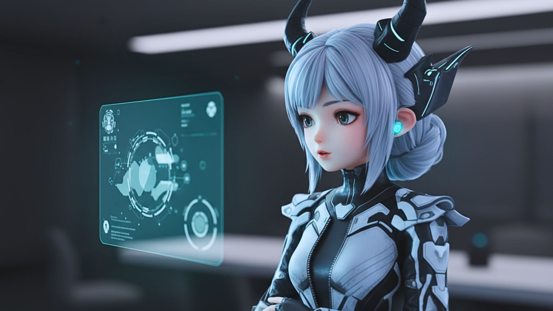 3 góc khuất trong tư duy khiến CEO ra quyết định quản trị sai trong thời đại AI