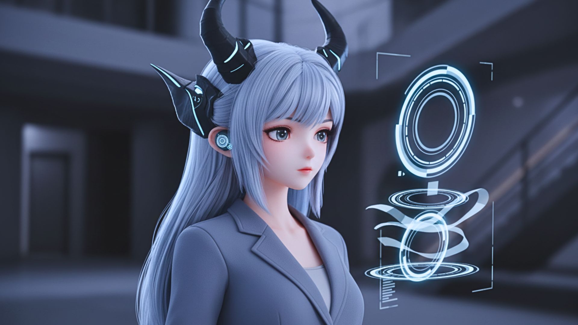 5 tiêu chí đánh giá một quyết định quản trị tốt trong thời đại AI