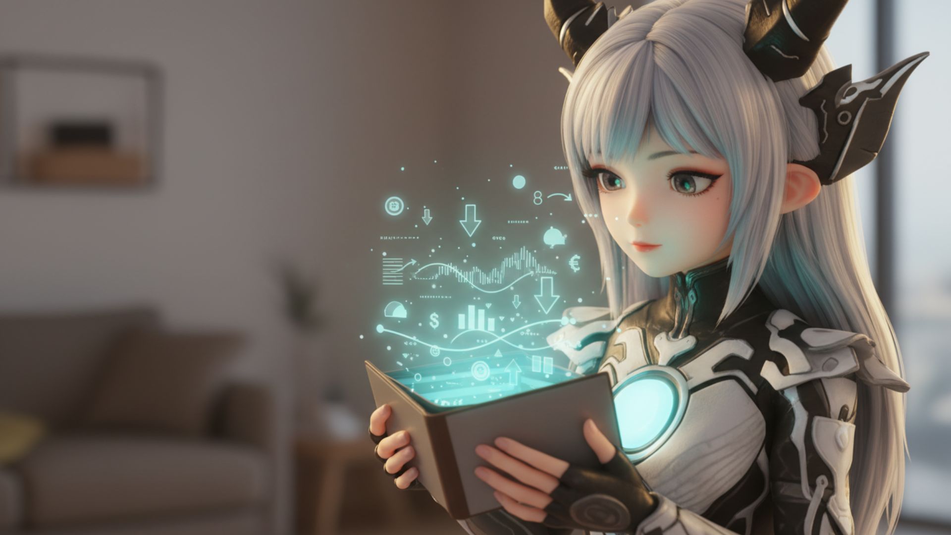 Rủi ro #1: Quyết định tập trung quá mức vào một vài cá nhân