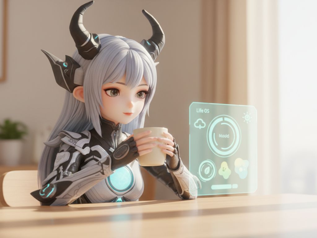 KPI tốt không đồng nghĩa với hiệu quả tổ chức