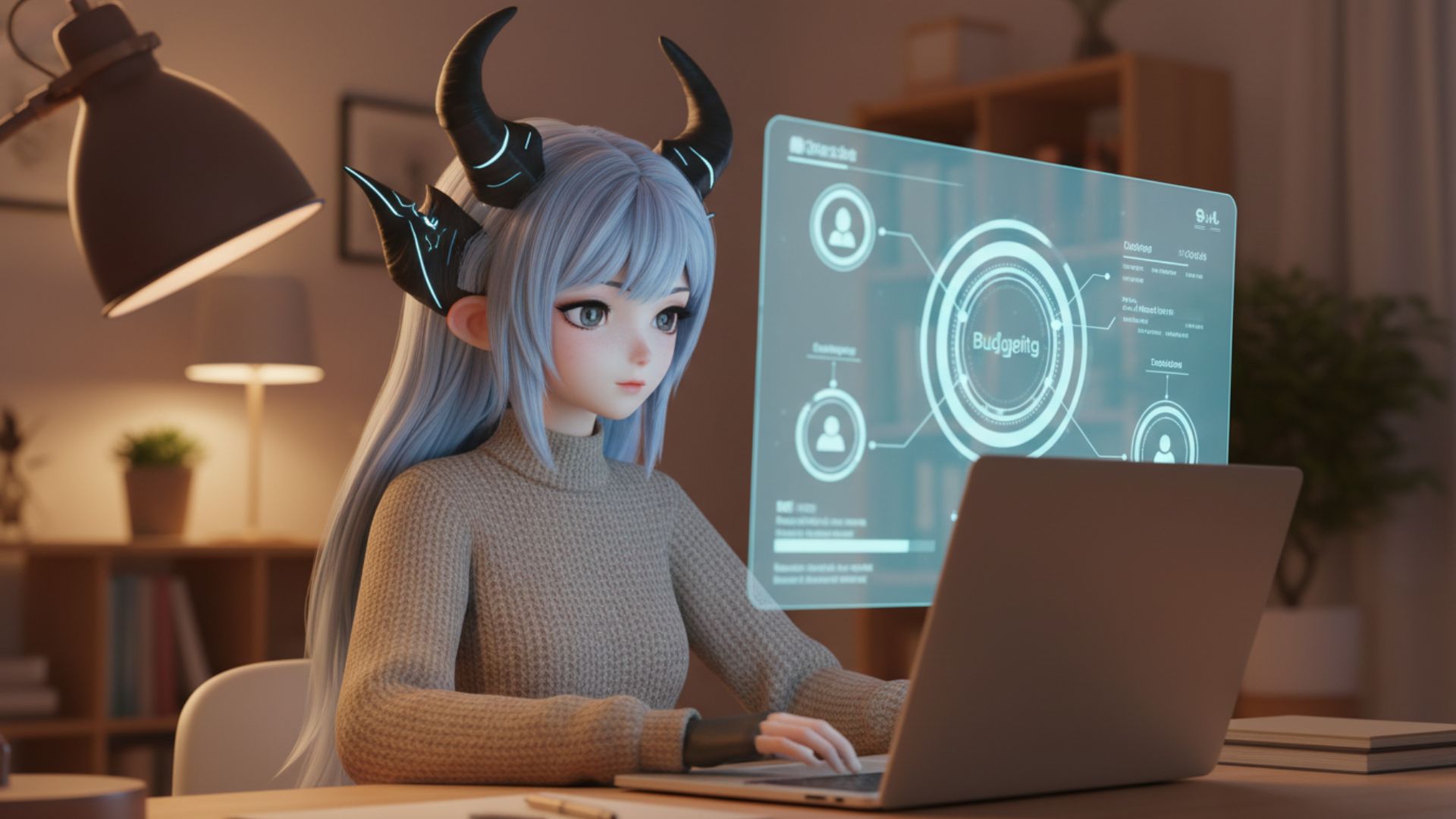 Điểm mù quản trị là gì và vì sao tổ chức thường không nhìn thấy?