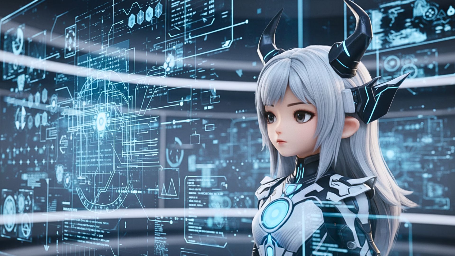 3 giới hạn ngữ cảnh khiến AI “nghe thông minh” nhưng lại “mù bối cảnh”