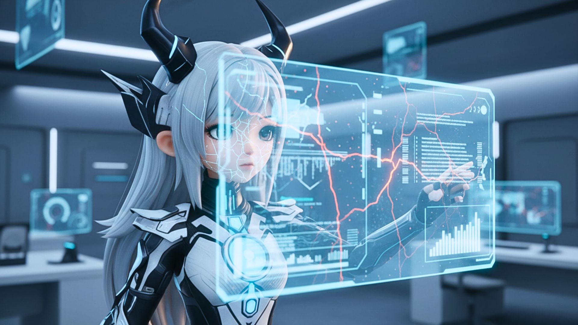 Vì sao công nghệ AI “nói nghe đúng” nhưng lại sai 40% bản chất thông tin?