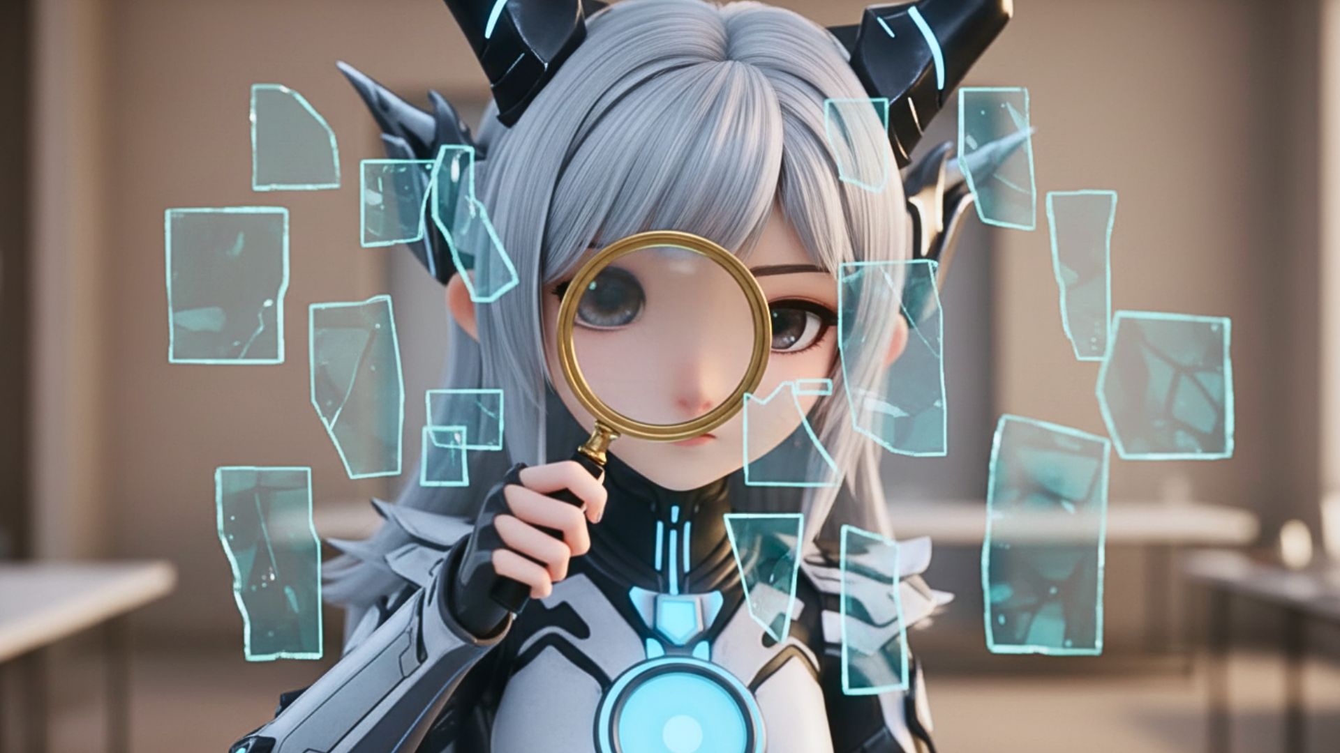 3 giới hạn AI khiến công nghệ này “kém thông minh” hơn bạn tưởng