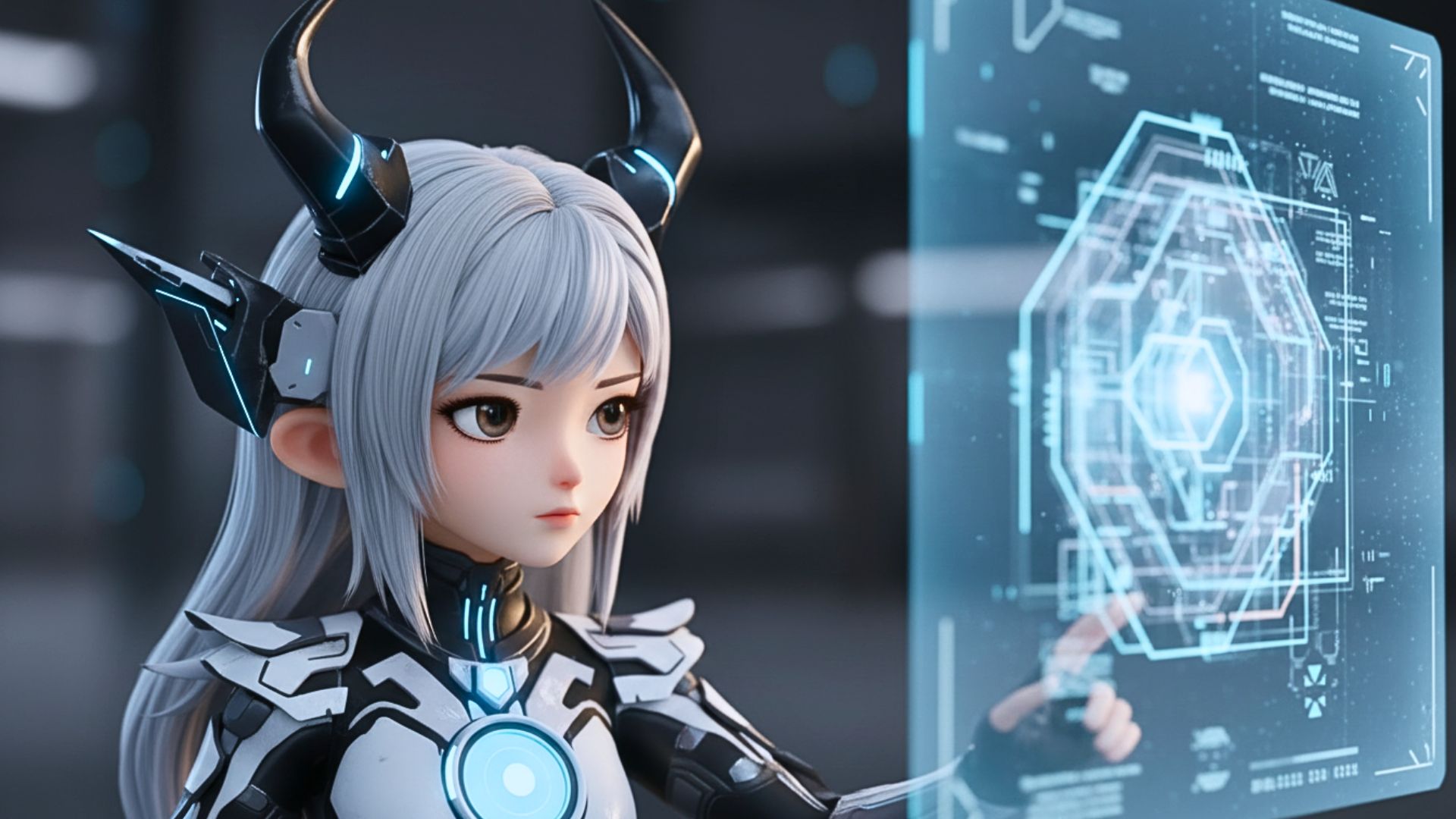 5 thời điểm bạn tuyệt đối không nên giao 100% công việc cho AI