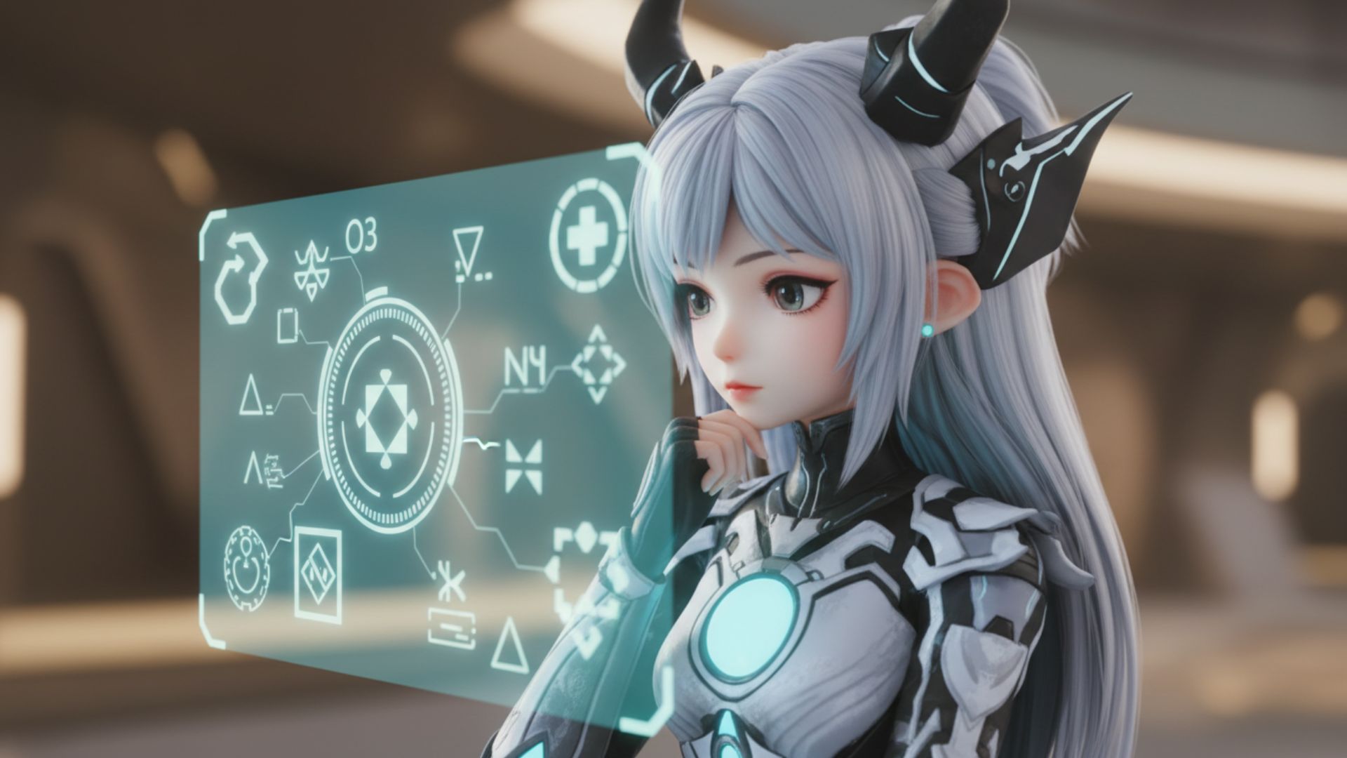 Vì sao “giao tư duy cho AI” đang trở thành một sai lầm phổ biến? 