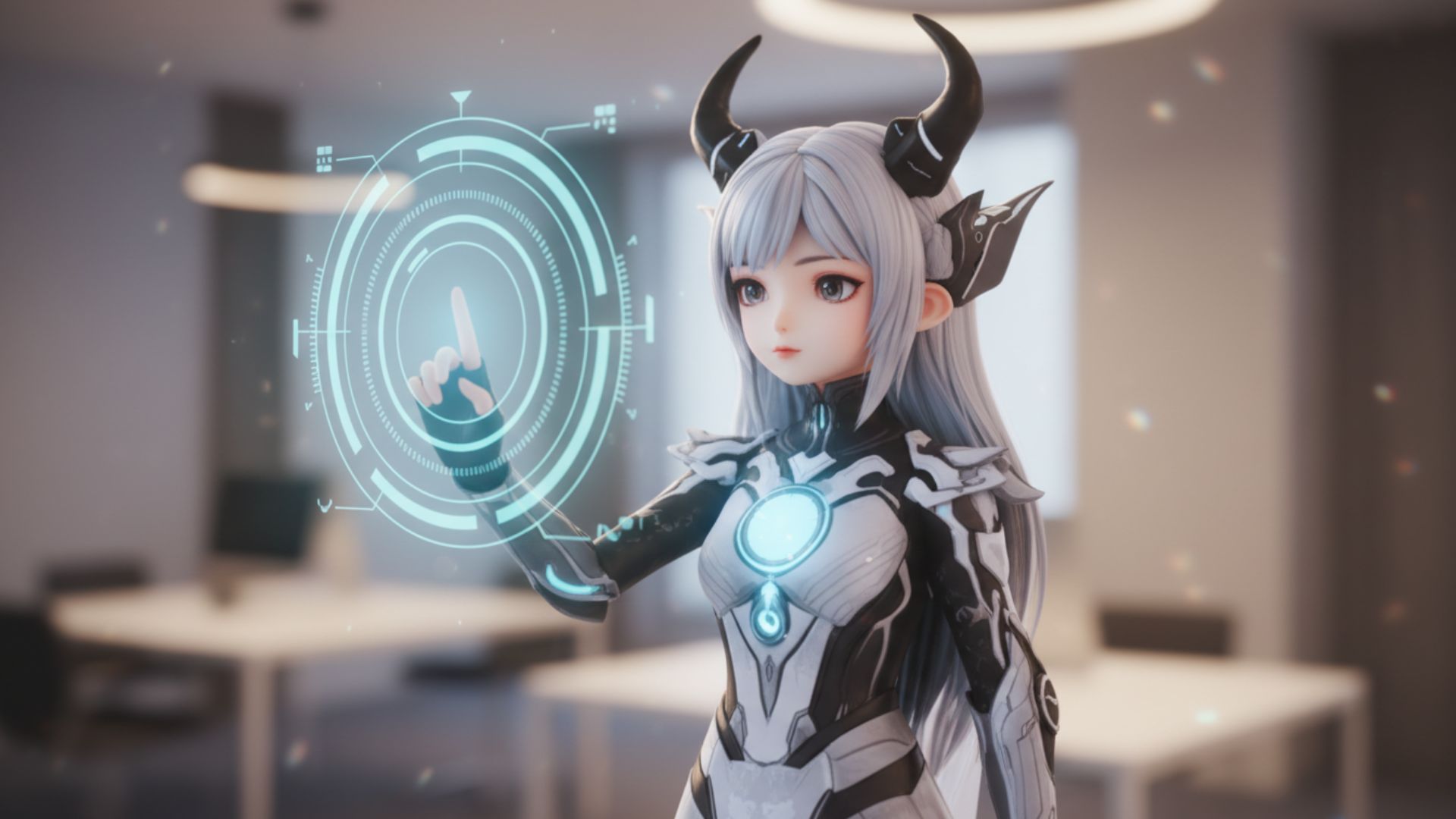 Human-in-the-loop là gì và vì sao đây không chỉ là khái niệm kỹ thuật?