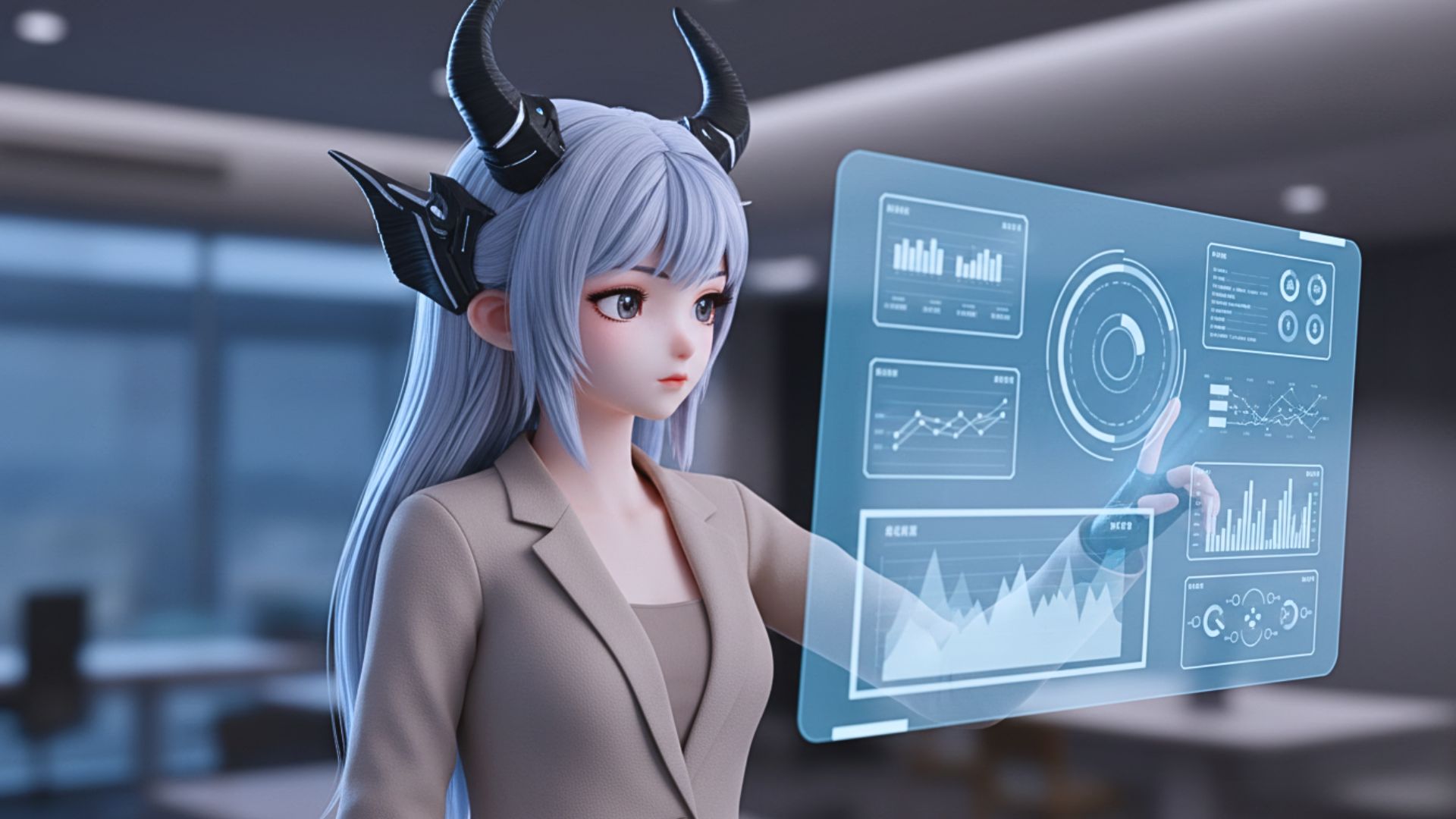 Vì sao 37% chiến dịch marketing sai không đến từ thiếu dữ liệu?