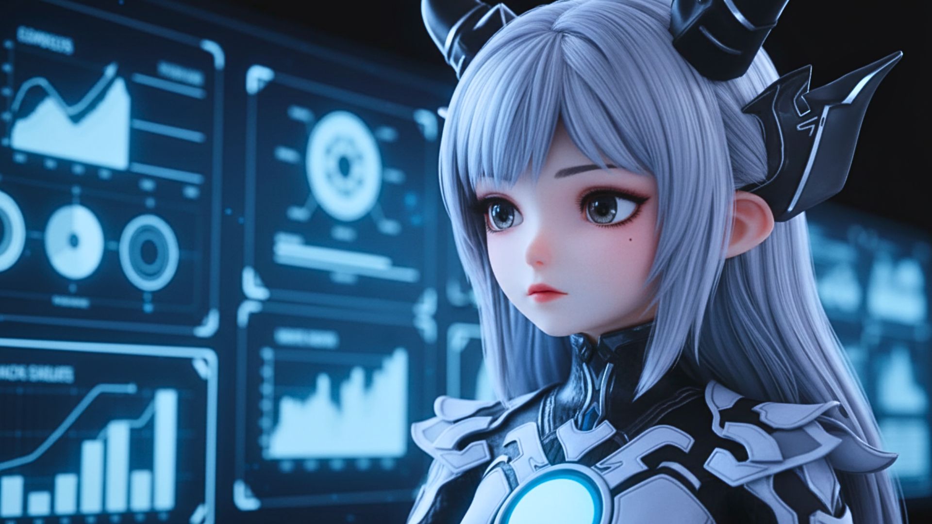 3 tình huống marketer không nên tin tuyệt đối vào AI marketing khi ra quyết định