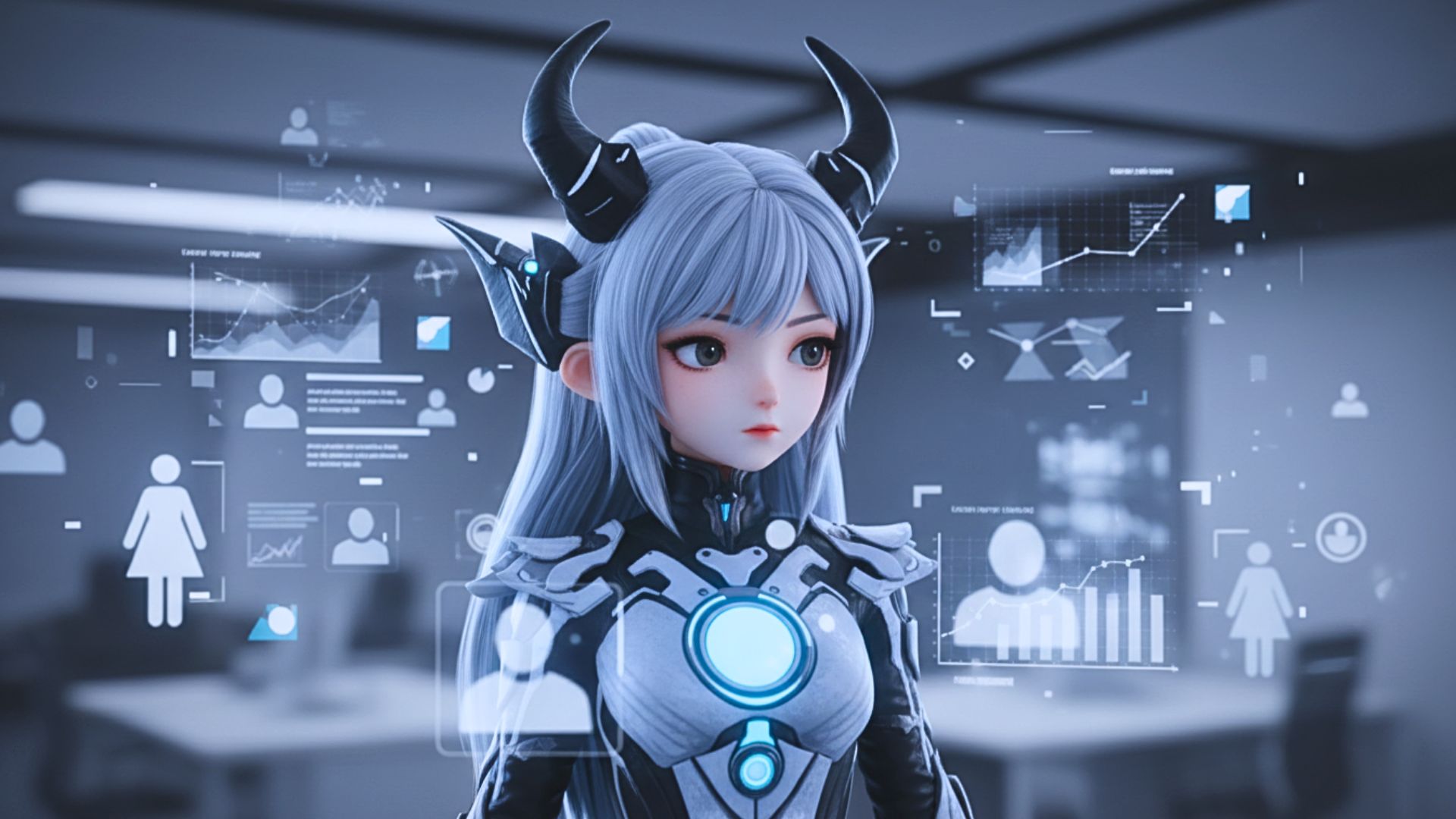 Vì sao insight marketing nhìn thì đúng nhưng bán vẫn không chạy? 3 lần doanh nghiệp “vấp” vì insight sai