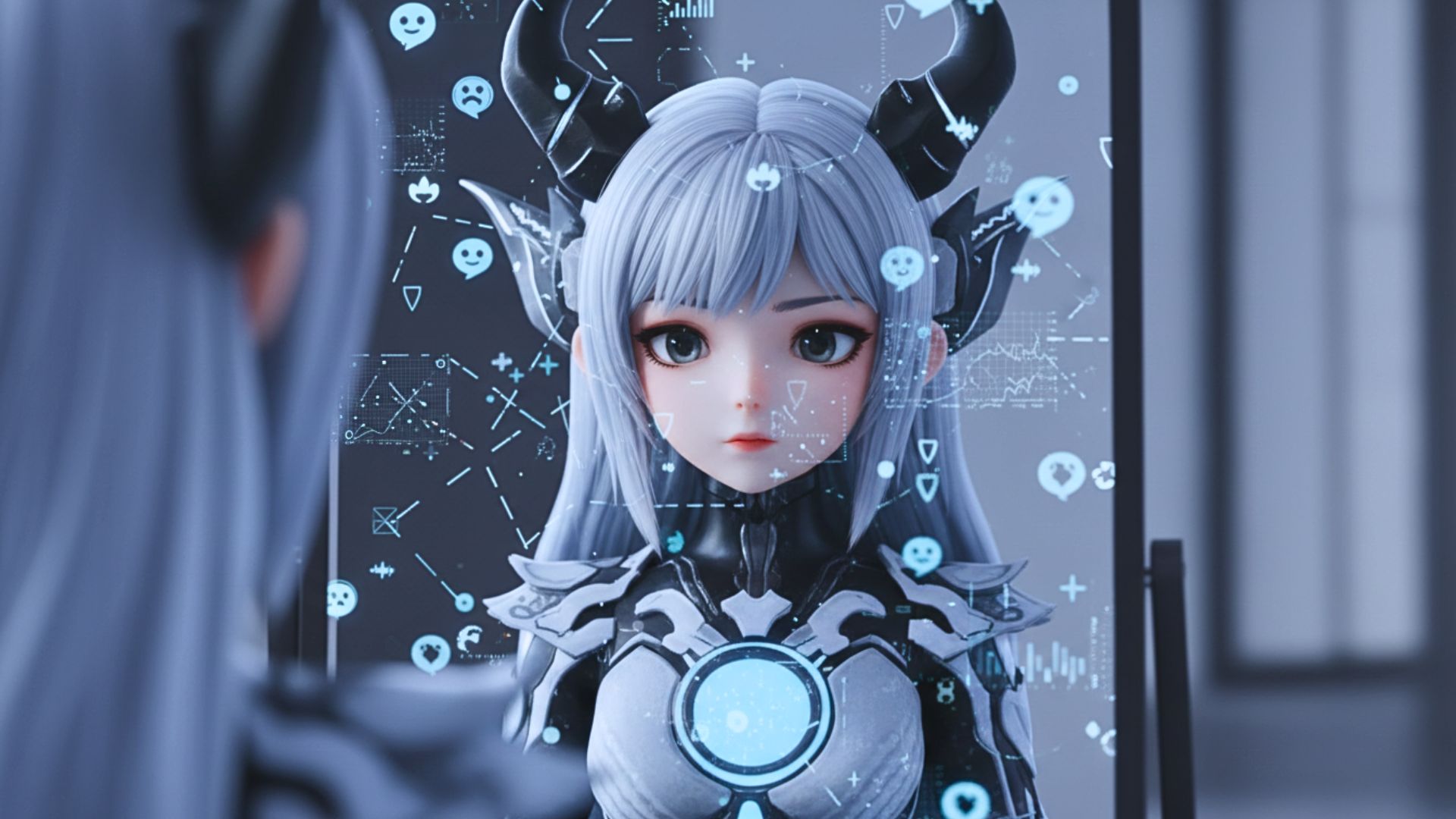 4 giai đoạn dễ rơi vào “điểm mù marketing” khiến doanh nghiệp hiểu sai khách hàng