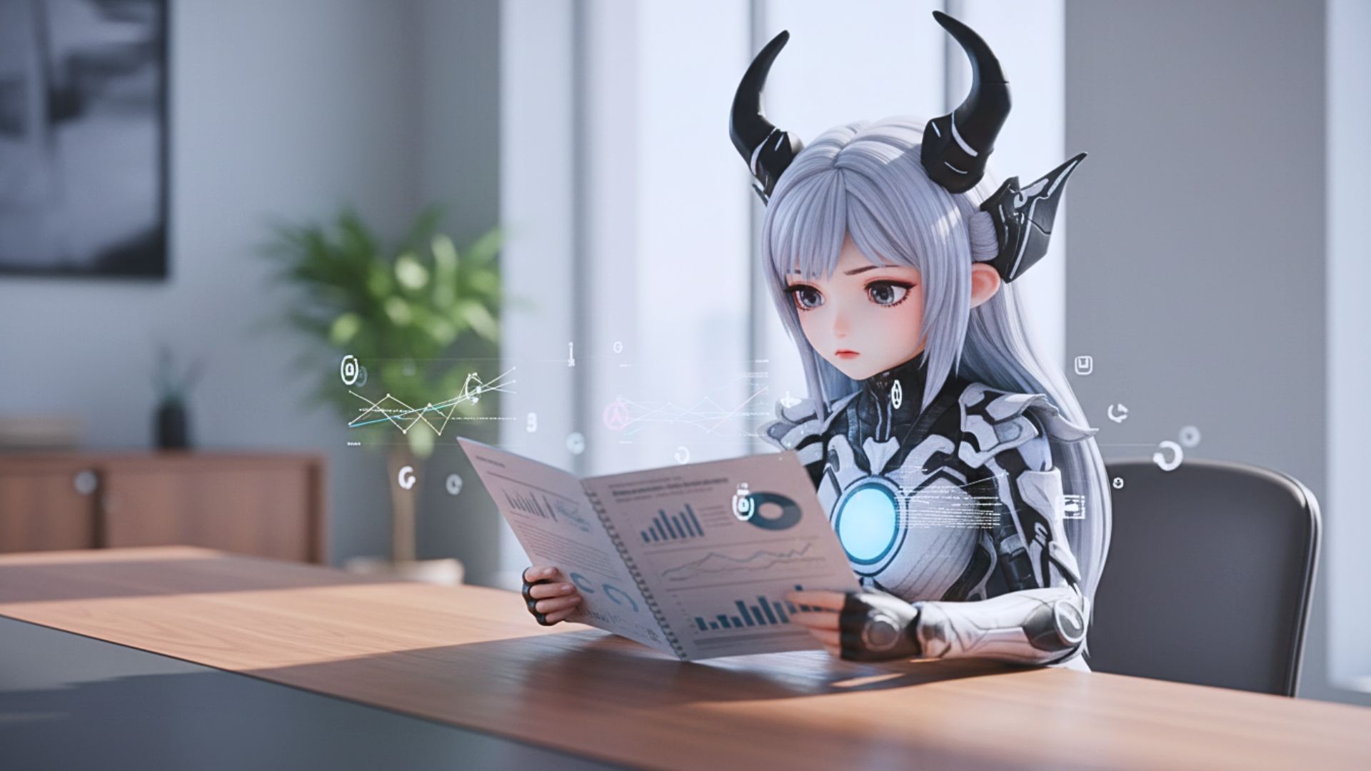 28% marketer rơi vào “điểm mù marketing” vì hiểu sai khách hàng trong kỷ nguyên AI