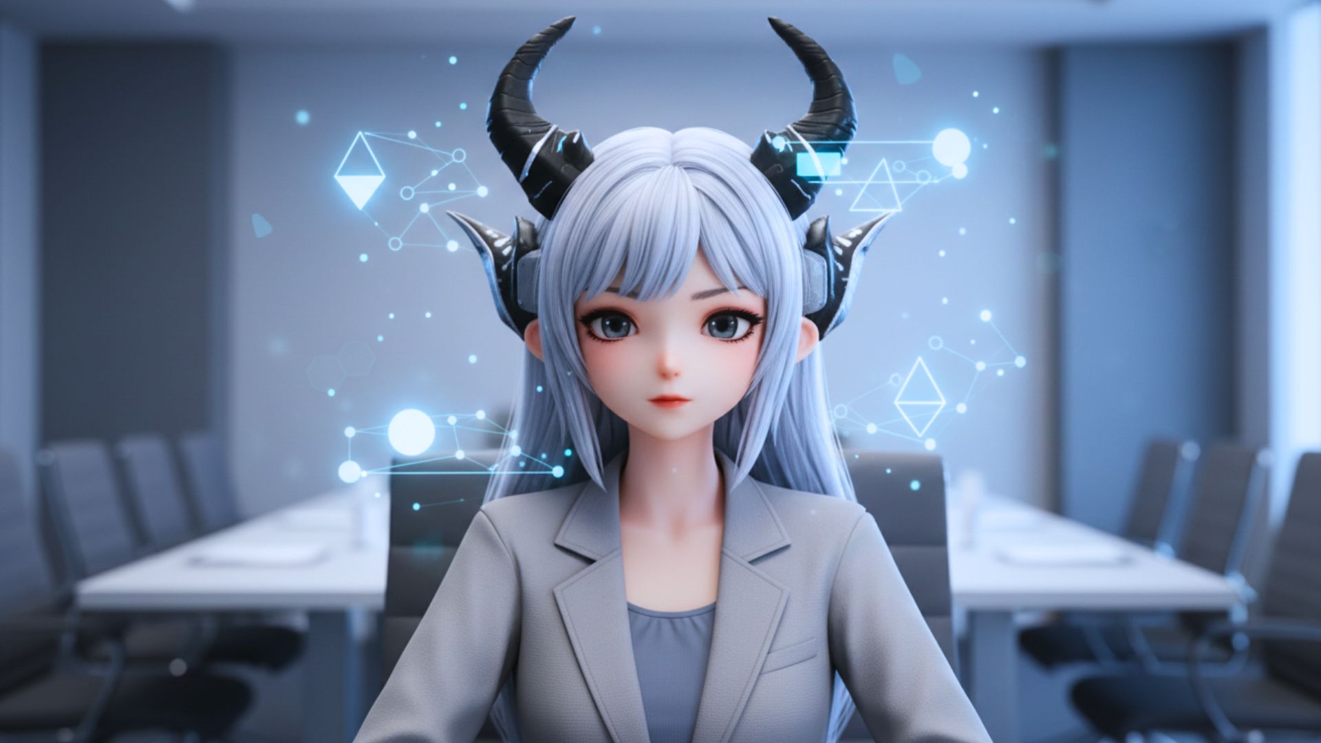 5 thiên kiến marketing phổ biến khiến ngân sách bị đốt oan