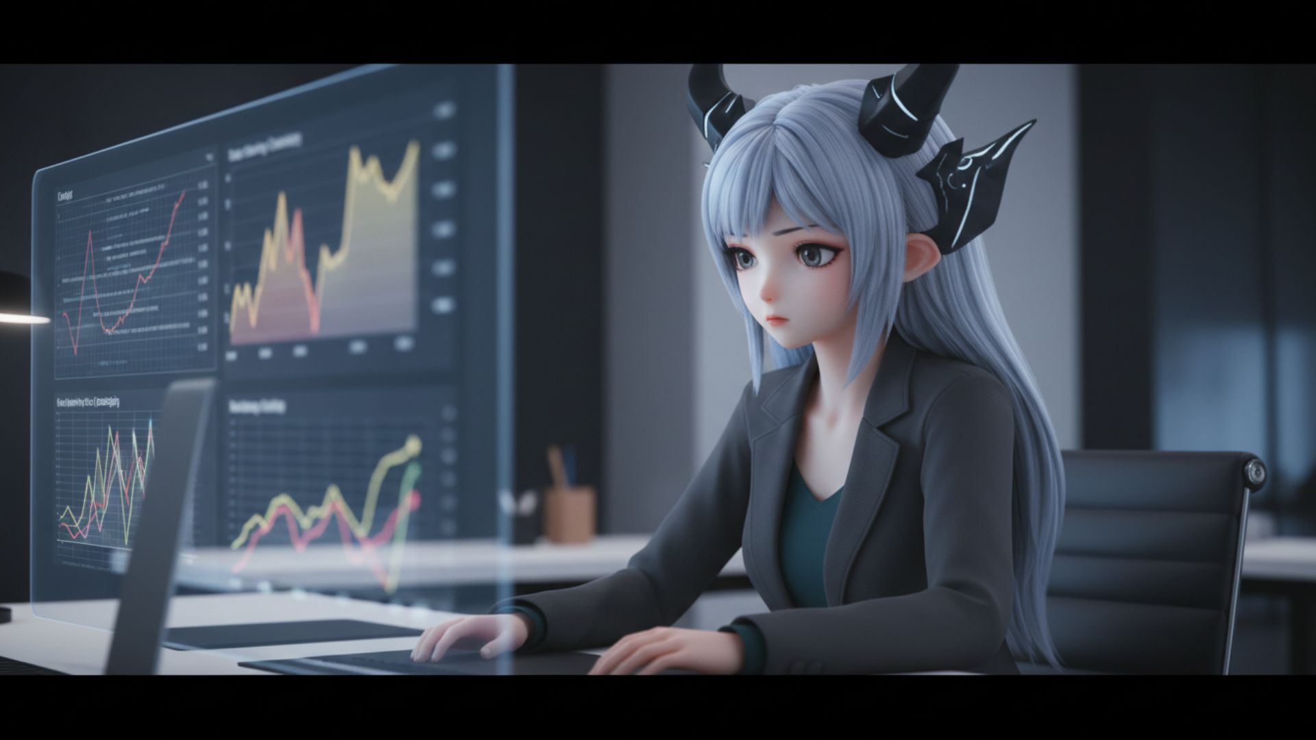 Vì sao 37% chiến dịch thất bại dù marketer giàu kinh nghiệm?