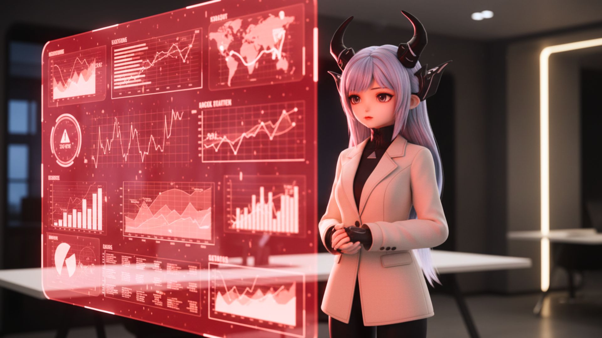 3 gợi ý giúp marketer tin dữ liệu hơn khi hành vi marketer mâu thuẫn với trực giác nghề