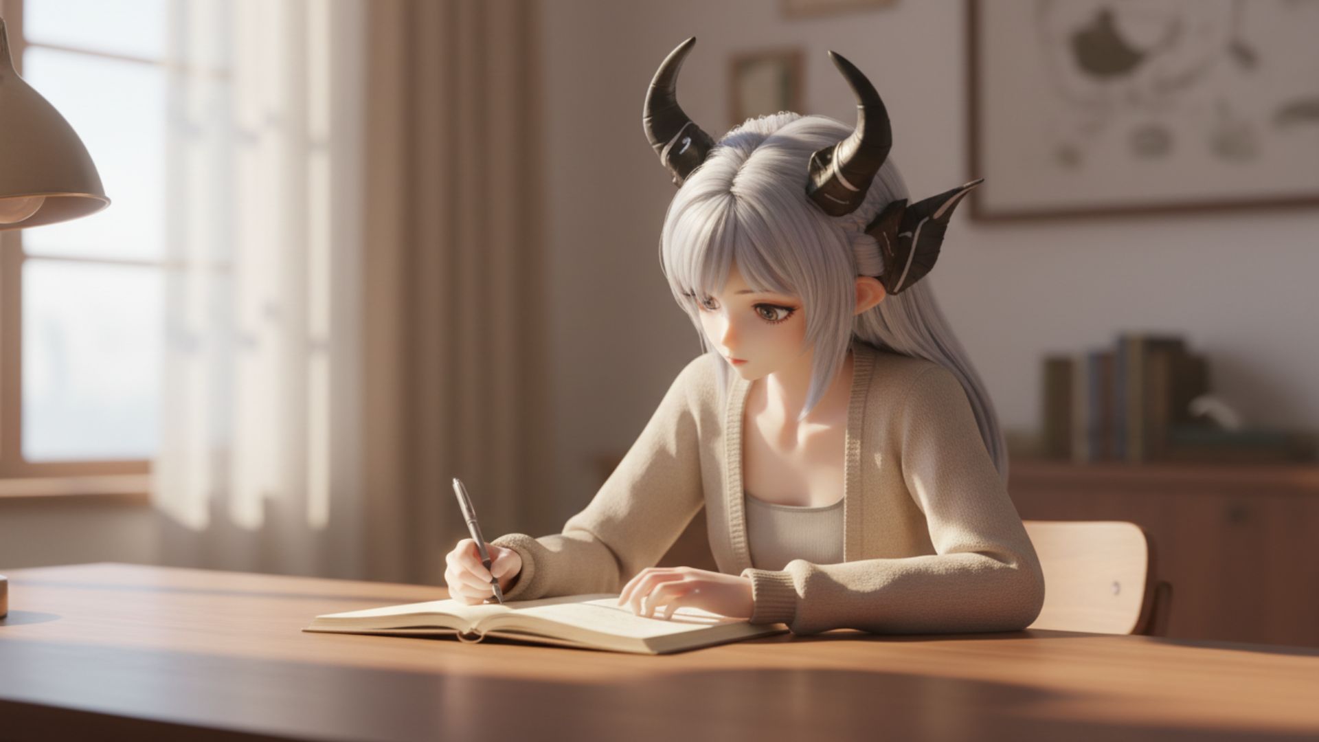 3 thời điểm marketer nên “tắt AI” để bảo vệ bản sắc thương hiệu trong kỷ nguyên Marketing AI